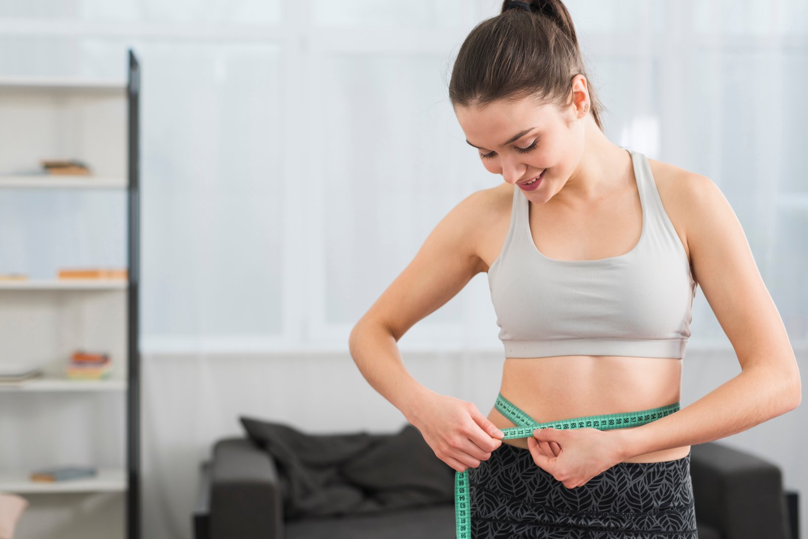 Weight Management